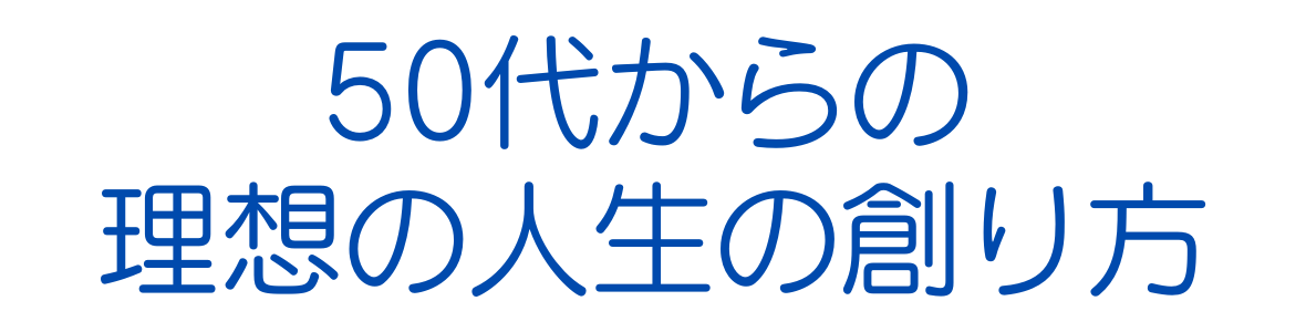 ロゴ画像